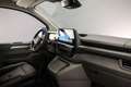 Volkswagen Transporter Dubbel Cabine T7 2.0 TDI 170pk Automaat L2 Bulli I Bleu - thumbnail 20