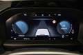 Volkswagen Transporter Dubbel Cabine T7 2.0 TDI 170pk Automaat L2 Bulli I Bleu - thumbnail 9