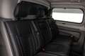Volkswagen Transporter Dubbel Cabine T7 2.0 TDI 170pk Automaat L2 Bulli I Bleu - thumbnail 18