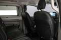 Volkswagen Transporter Dubbel Cabine T7 2.0 TDI 170pk Automaat L2 Bulli I Bleu - thumbnail 19