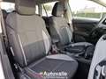 Skoda Kamiq Kamiq 1.0 TSI Selection Bianco - thumbnail 4