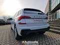 Skoda Kamiq Kamiq 1.0 TSI Selection Bianco - thumbnail 7