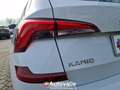 Skoda Kamiq Kamiq 1.0 TSI Selection Bianco - thumbnail 6