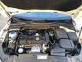 Volkswagen Scirocco Scirocco 2011 1.4 tsi 122cv R Line Bianco - thumbnail 9