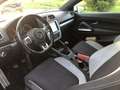 Volkswagen Scirocco Scirocco 2011 1.4 tsi 122cv R Line Bianco - thumbnail 5