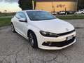 Volkswagen Scirocco Scirocco 2011 1.4 tsi 122cv R Line Bianco - thumbnail 2