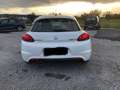 Volkswagen Scirocco Scirocco 2011 1.4 tsi 122cv R Line Bianco - thumbnail 4