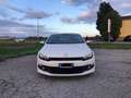 Volkswagen Scirocco Scirocco 2011 1.4 tsi 122cv R Line Bianco - thumbnail 3