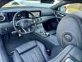 Mercedes-Benz E 200 E 200 COUPE' PREMIUM AMG **FULL OPT** Bronze - thumbnail 9