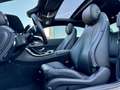 Mercedes-Benz E 200 E 200 COUPE' PREMIUM AMG **FULL OPT** Bronzo - thumbnail 13