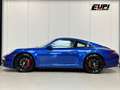 Porsche 991 /911 Carrera S Coupe /PDK/Klappenauspuff Blue - thumbnail 8