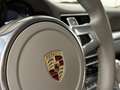 Porsche 991 /911 Carrera S Coupe /PDK/Klappenauspuff Bleu - thumbnail 17