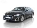 Audi A5 Sportback S line 40 TDI 150kW S tronic Navi Klima Schwarz - thumbnail 1