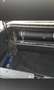 Volvo 244 GLE - thumbnail 10