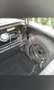 Volvo 244 GLE - thumbnail 13