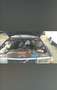 Volvo 244 GLE - thumbnail 12