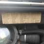 Volvo 244 GLE - thumbnail 11