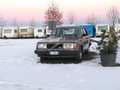 Volvo 244 GLE - thumbnail 1