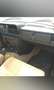 Volvo 244 GLE - thumbnail 4