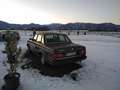 Volvo 244 GLE - thumbnail 2