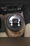 Volvo 244 GLE - thumbnail 9