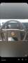 Volvo 244 GLE - thumbnail 7