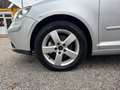 Volkswagen Golf Plus V United Zilver - thumbnail 17