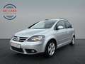 Volkswagen Golf Plus V United Zilver - thumbnail 6