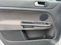 Volkswagen Golf Plus V United Silber - thumbnail 16