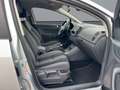 Volkswagen Golf Plus V United Zilver - thumbnail 11