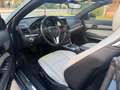 Mercedes-Benz E 250 Cabrio 250CDI BE 7G Plus Azul - thumbnail 9