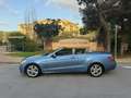 Mercedes-Benz E 250 Cabrio 250CDI BE 7G Plus Azul - thumbnail 7