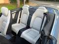 Mercedes-Benz E 250 Cabrio 250CDI BE 7G Plus Azul - thumbnail 15
