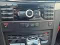 Mercedes-Benz E 250 Cabrio 250CDI BE 7G Plus Azul - thumbnail 12