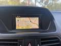 Mercedes-Benz E 250 Cabrio 250CDI BE 7G Plus Azul - thumbnail 13
