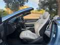 Mercedes-Benz E 250 Cabrio 250CDI BE 7G Plus Azul - thumbnail 8