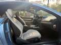 Mercedes-Benz E 250 Cabrio 250CDI BE 7G Plus Azul - thumbnail 18