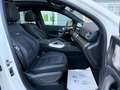 Mercedes-Benz GLE 53 AMG GLE -Coupe  4Matic+ Coupe Blanc - thumbnail 14