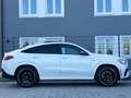 Mercedes-Benz GLE 53 AMG GLE -Coupe  4Matic+ Coupe Blanc - thumbnail 5