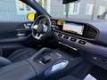 Mercedes-Benz GLE 53 AMG GLE -Coupe  4Matic+ Coupe Blanc - thumbnail 13