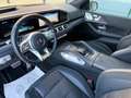 Mercedes-Benz GLE 53 AMG GLE -Coupe  4Matic+ Coupe Blanc - thumbnail 10