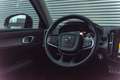 Volvo XC40 T5 Aut. Plug-in Hybrid Inscription Leder Panoramad Zwart - thumbnail 4