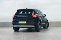 Volvo XC40 T5 Aut. Plug-in Hybrid Inscription Leder Panoramad Zwart - thumbnail 11