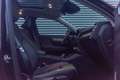 Volvo XC40 T5 Aut. Plug-in Hybrid Inscription Leder Panoramad Zwart - thumbnail 13