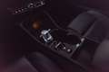 Volvo XC40 T5 Aut. Plug-in Hybrid Inscription Leder Panoramad Zwart - thumbnail 6