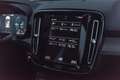 Volvo XC40 T5 Aut. Plug-in Hybrid Inscription Leder Panoramad Zwart - thumbnail 8