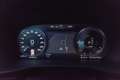 Volvo XC40 T5 Aut. Plug-in Hybrid Inscription Leder Panoramad Zwart - thumbnail 5