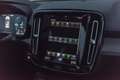 Volvo XC40 T5 Aut. Plug-in Hybrid Inscription Leder Panoramad Zwart - thumbnail 9