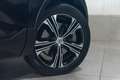 Volvo XC40 T5 Aut. Plug-in Hybrid Inscription Leder Panoramad Zwart - thumbnail 12
