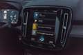 Volvo XC40 T5 Aut. Plug-in Hybrid Inscription Leder Panoramad Zwart - thumbnail 7